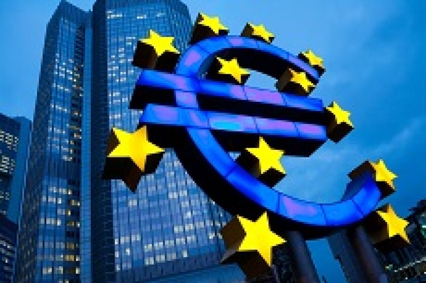 ECB_Logo_Alamy_230x153