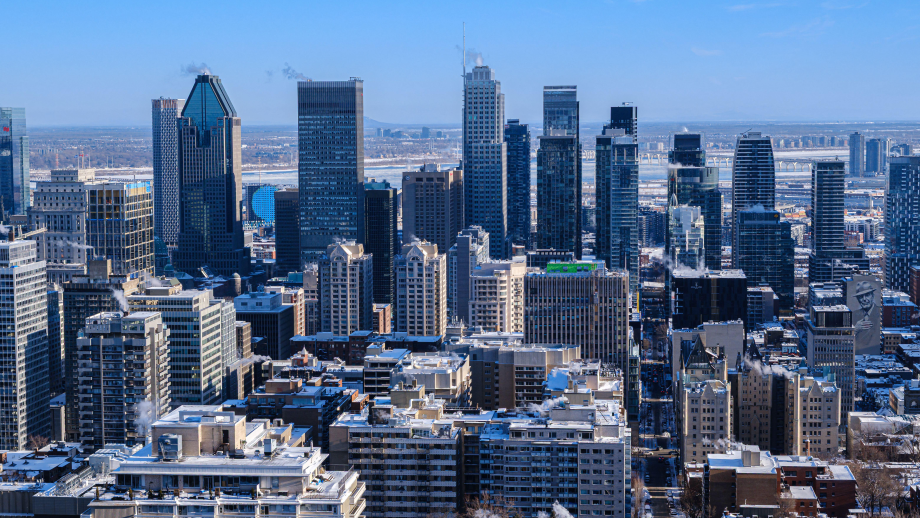MOntreal.png