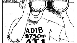 GlobalCapital ADIB AT1001.jpg