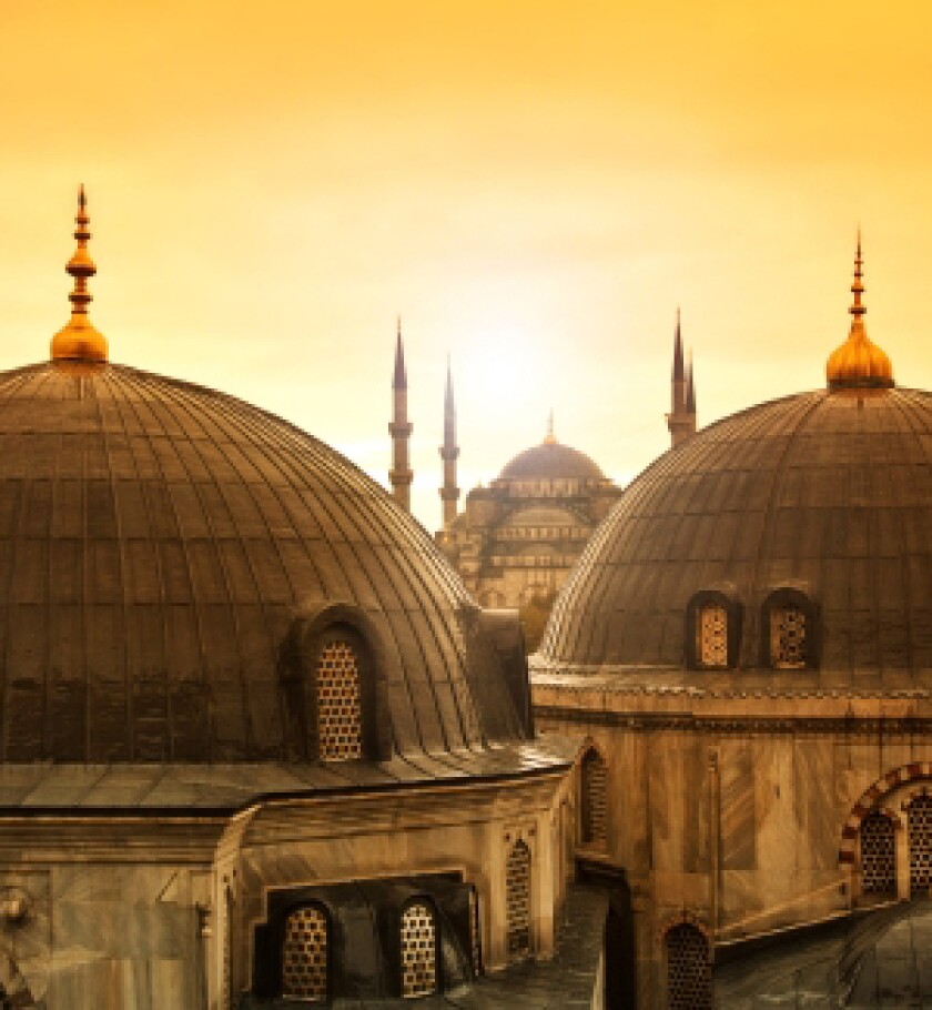 istanbul-skyline-with-mosque.jpg