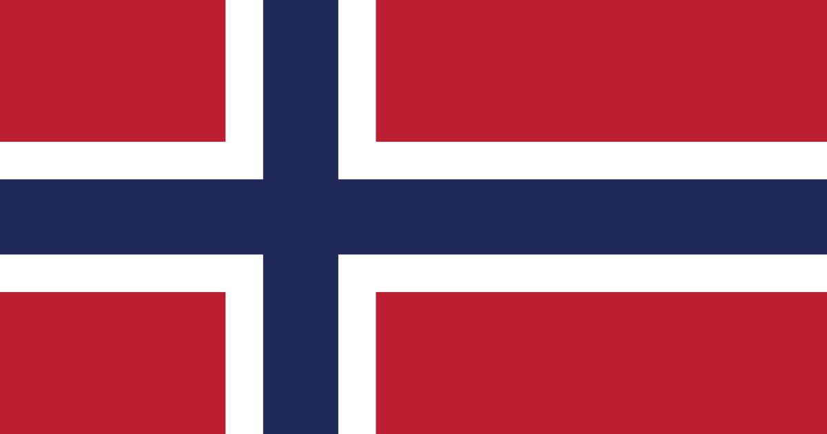 Norway faces up to the price of principles