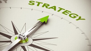 GreenStrategy_Adobe_575x375