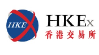 hkex-logo.jpg