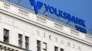 Volksbank Wien HiRes 575 X 375