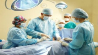 healthcare_230px