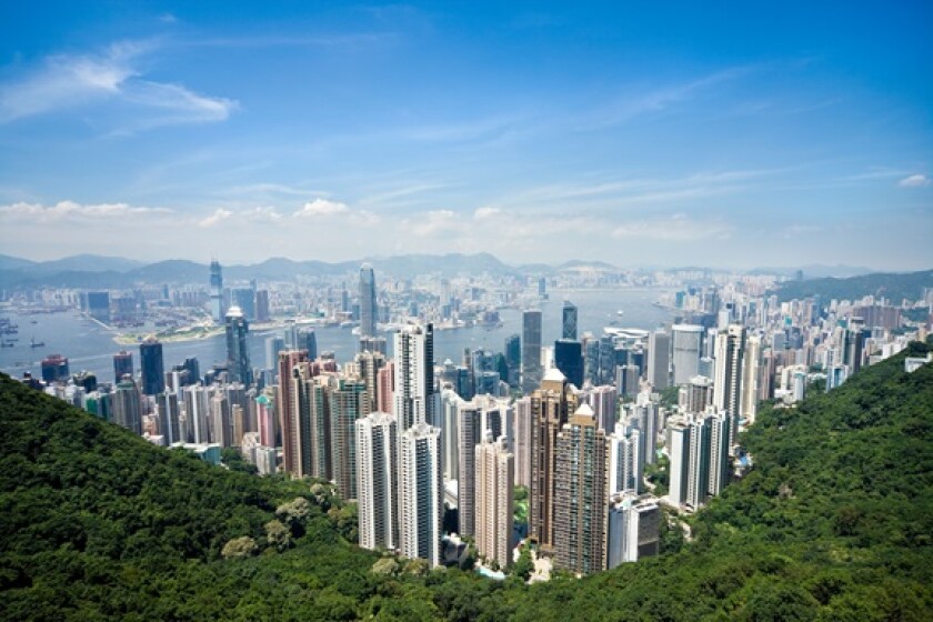 Hong Kong panorama from Alamy 14Mar24 575x375.jpg