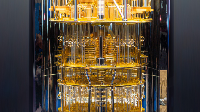 News Images (34).png