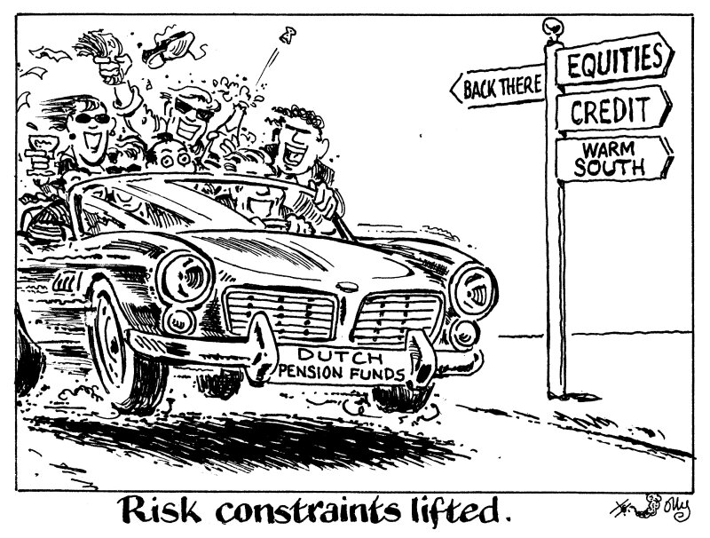 GC1920 Leader cartoon Dutch pension funds.jpg