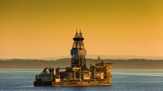 Saipem AdobeStock 11 Feb 25.jpg
