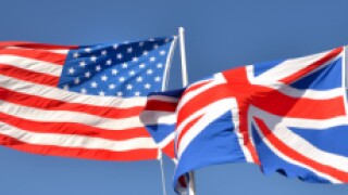 US UK Alamy 230x150