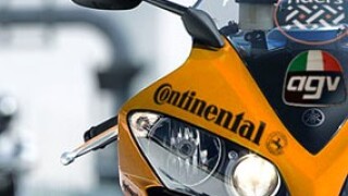 continental12.jpg