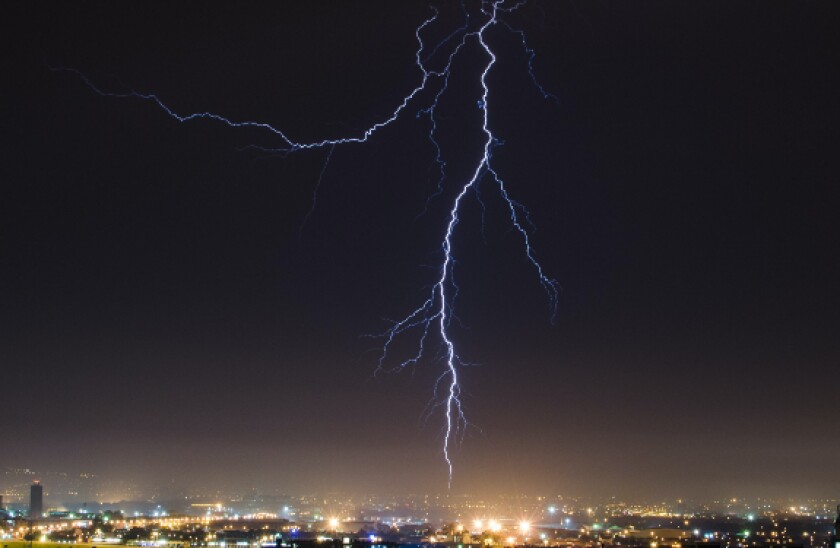 pexels free image lightning 575x375