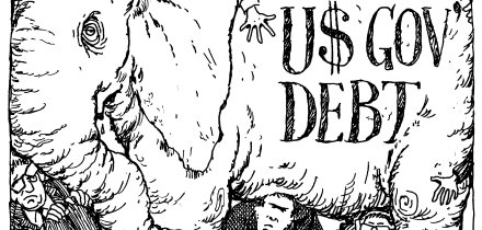 GC1915 Leader Cartoon.jpg