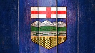 alberta fotolia 230x150