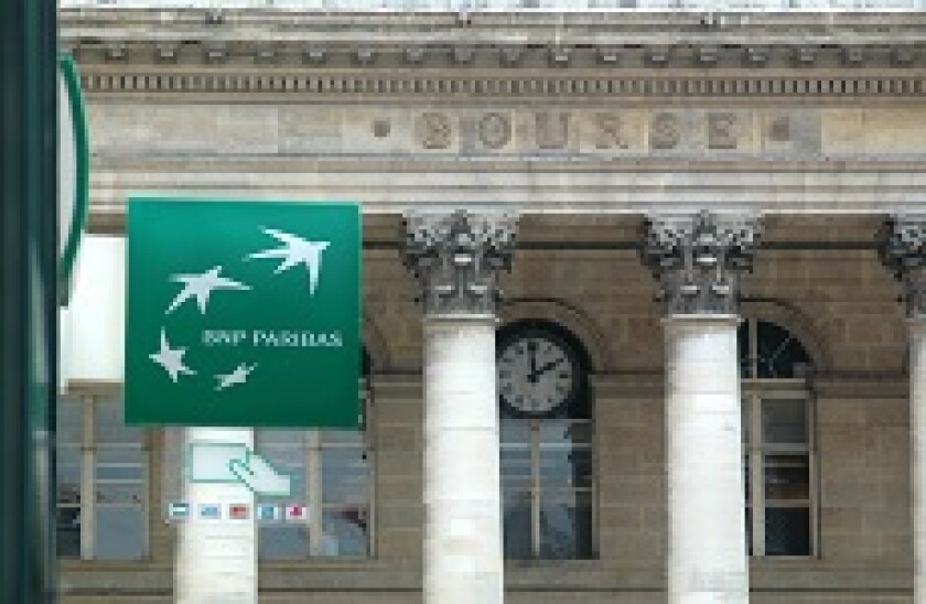 BNP_Paribas_Bourse_PA_230x150_071117