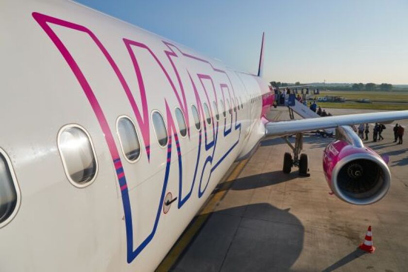 WizzAir_AdobeStock__6Feb20_575x375