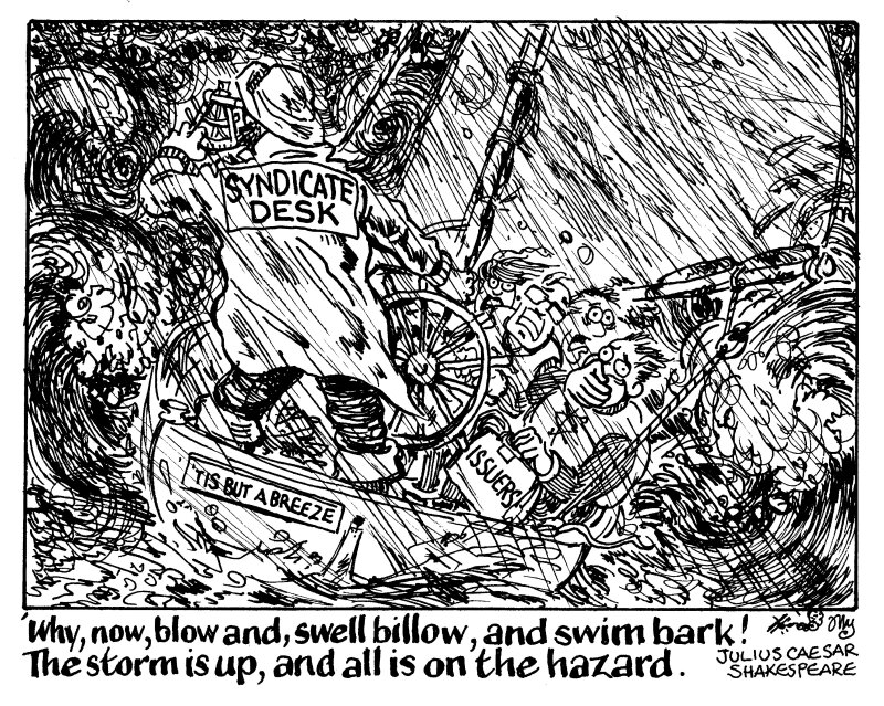 GC 1730 Leader Cartoon.jpg