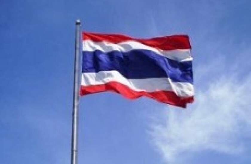 thailand_flag_230px