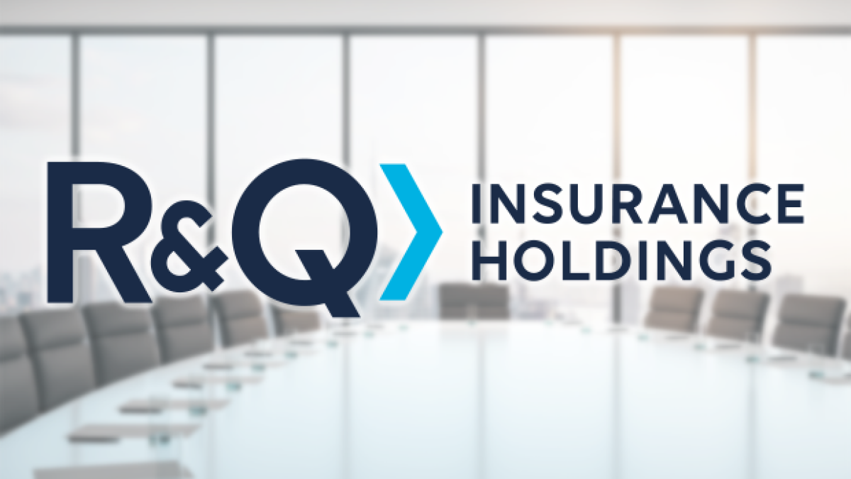 Legacy insurer R&Q to put Brandywine into liquidation