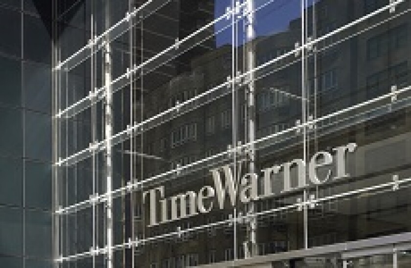 time warner inc 230x150