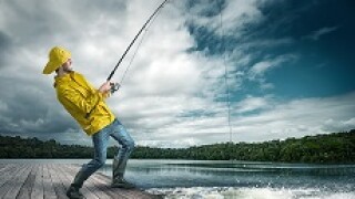 fishing_230px