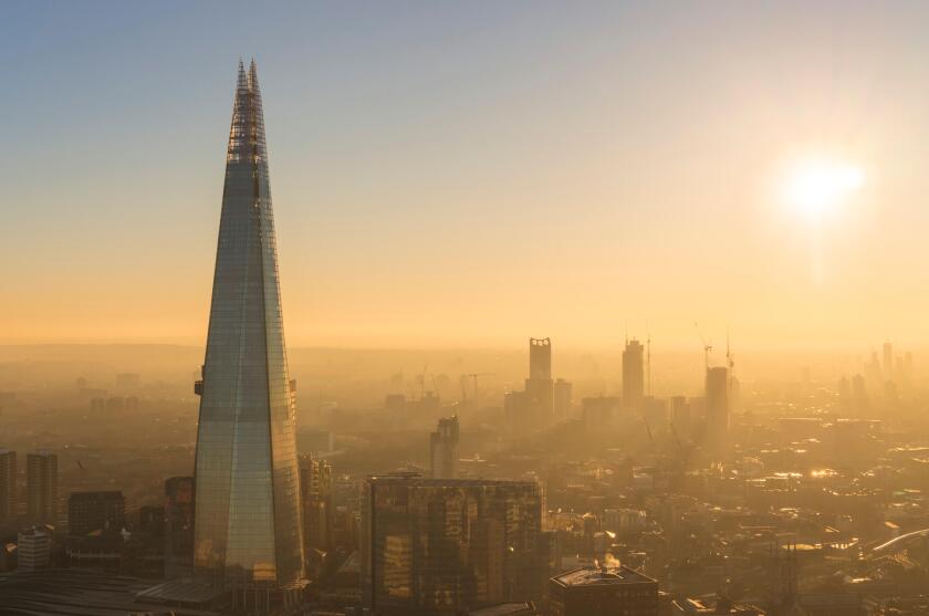 London Shard_30Sep22