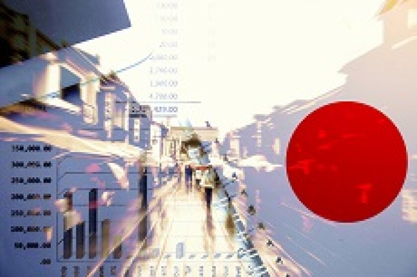 Japanbusinessfotolia