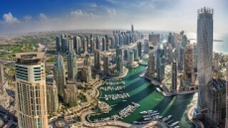 UAE AS 230x150