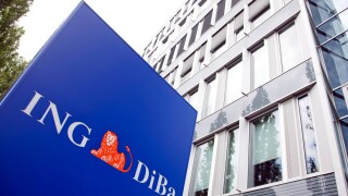 ING DiBa HiRes 575 375