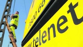 Telenet