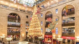 Detsky_Mir_alamy_230x150