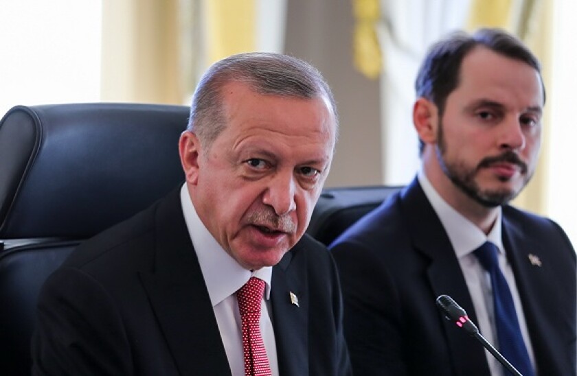 erdogan_Albayrak_finance_minister_PA_575x375_Nov10