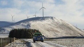 clyde_wind_farm_PA_230x150