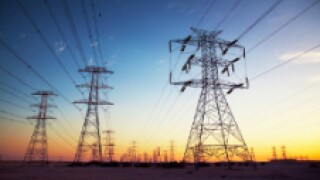 electricity