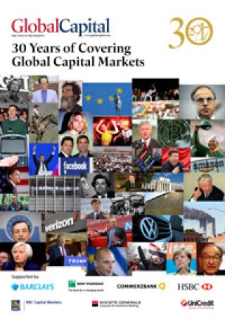 30yr-cover.jpg