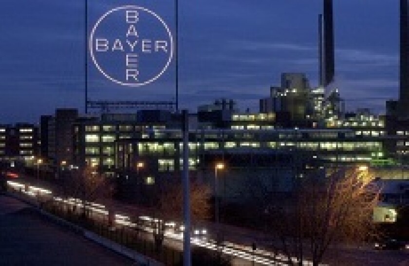 Bayer_PA_230x150