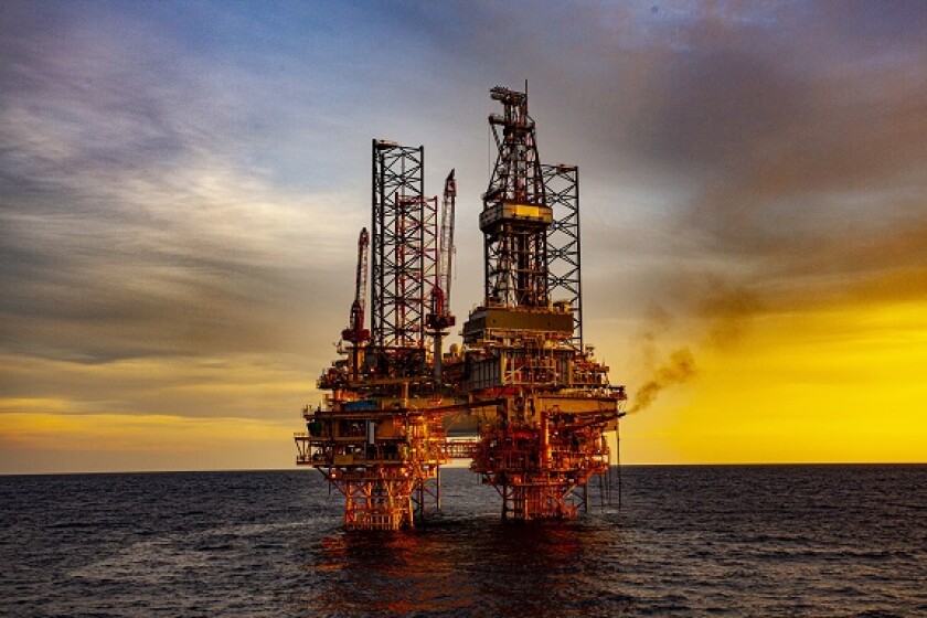 Oil drilling rig climate from Adobe 21Oct20 575x375