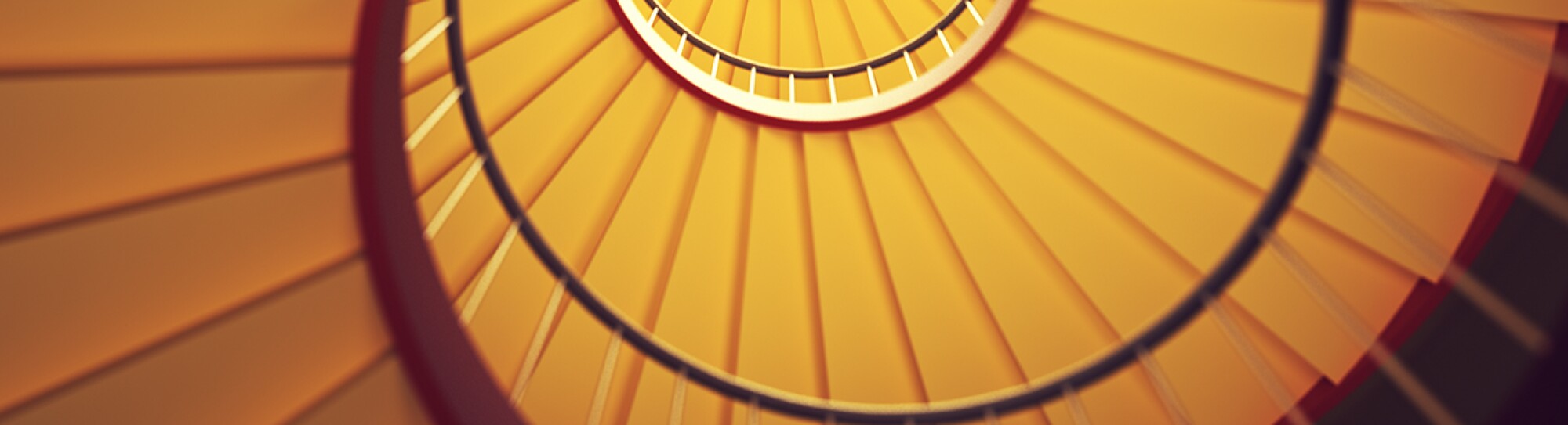 Under the Stairs