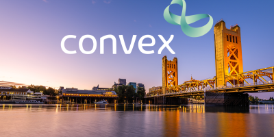 Convex_Sacramento_logo_california_2021.png