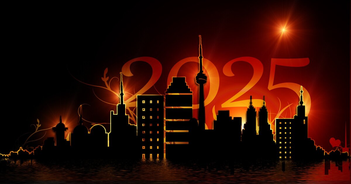 Poland: Key tax novelties and challenges for businesses in 2025 Poland: Key tax novelties and challenges for businesses in 2025