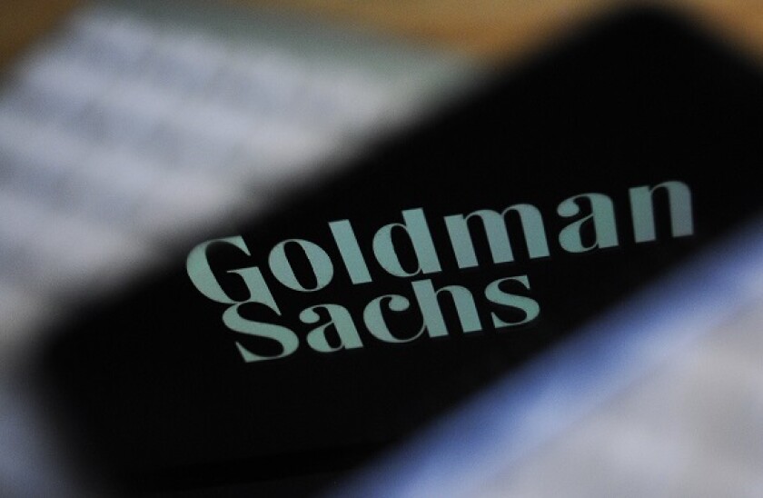 GoldmanSachs_PA_575x375_6Feb2020