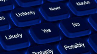 Survey HiRes 575 375