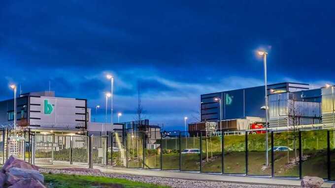 Bulk Infrastructure.jpg