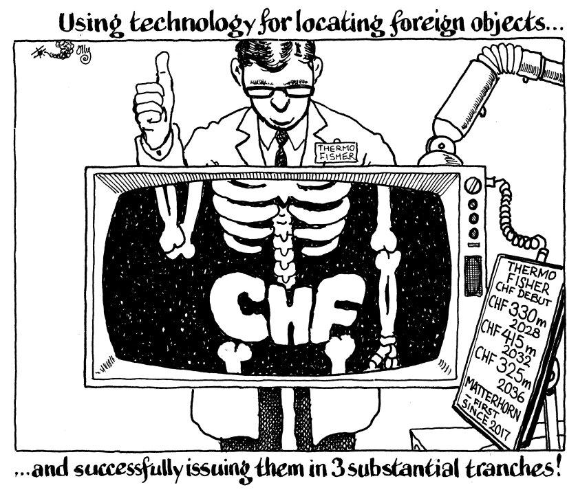 GlobalCapital Thermo Fisher CHF debut 002.jpg