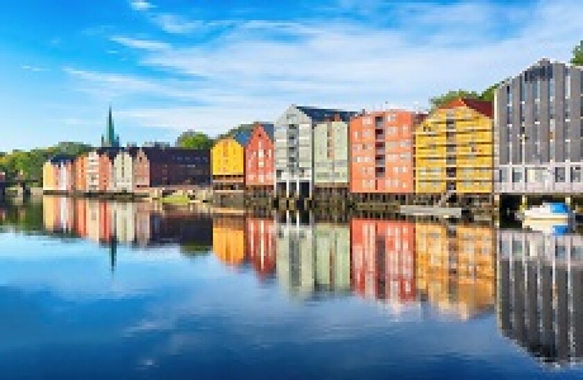 trondheim_Fotolia_230x150