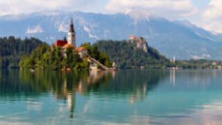 Lake Bled_fotolia_230x150