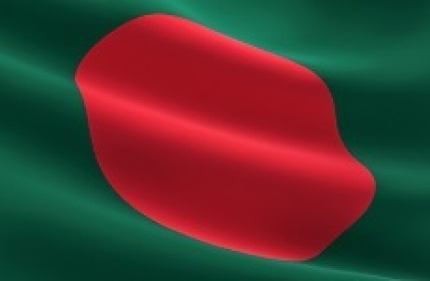 bangladesh_flag_230px