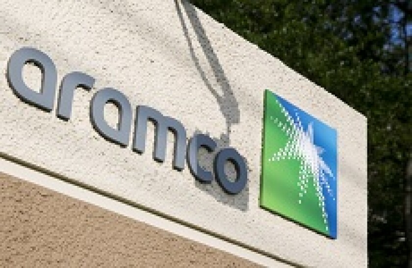 PA-aramco