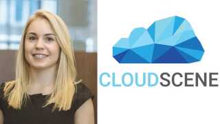 cloudscene belle lajoie (2)s_f48e89.png