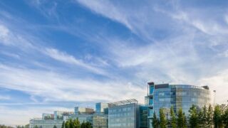 Nokia from alamy 7 July 25.jpg